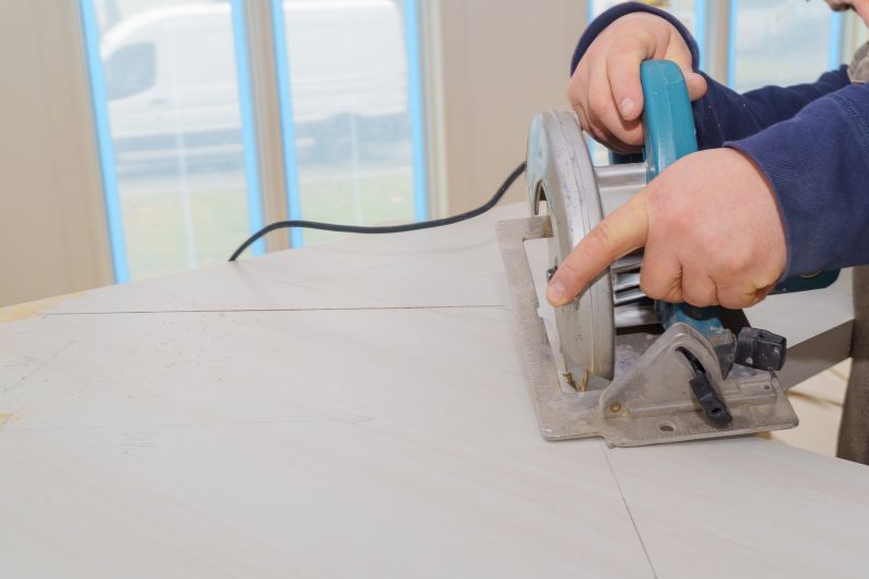 Contact About Laminate Countertop Repair