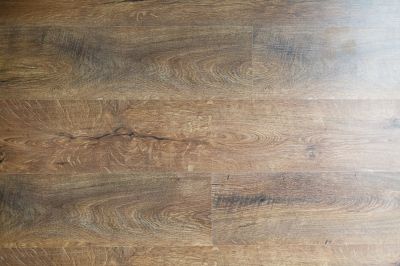 Commercial Laminate Flooring For High-Traffic Areas