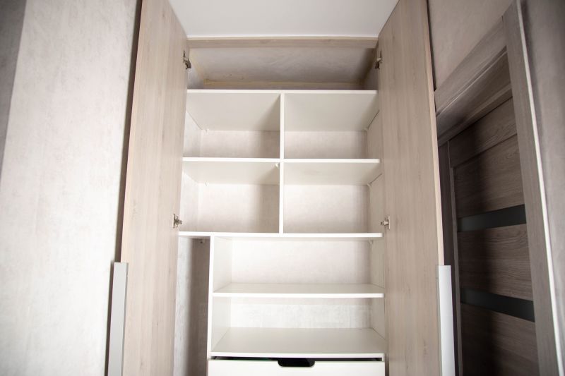 Custom Cabinets Installation in Indianapolis, IN