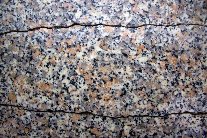 Granite Countertop Repair in Roseville, CA