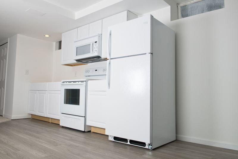 Kitchen Remodeling in Indianapolis, IN