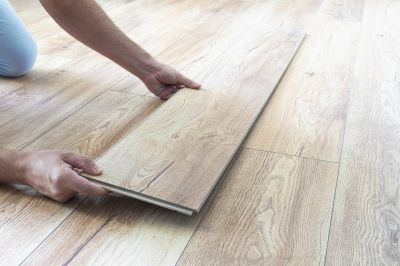 Laminate Countertop Repair Costs — Cost of Laminate Countertop Repair