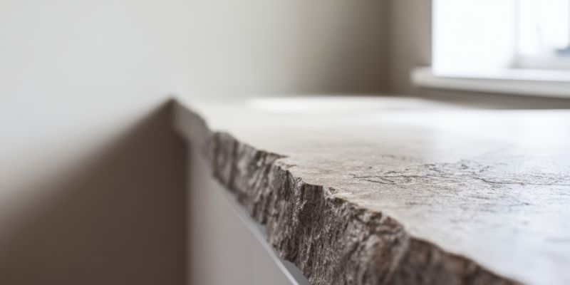 Stone Countertops Installation in Napa, CA