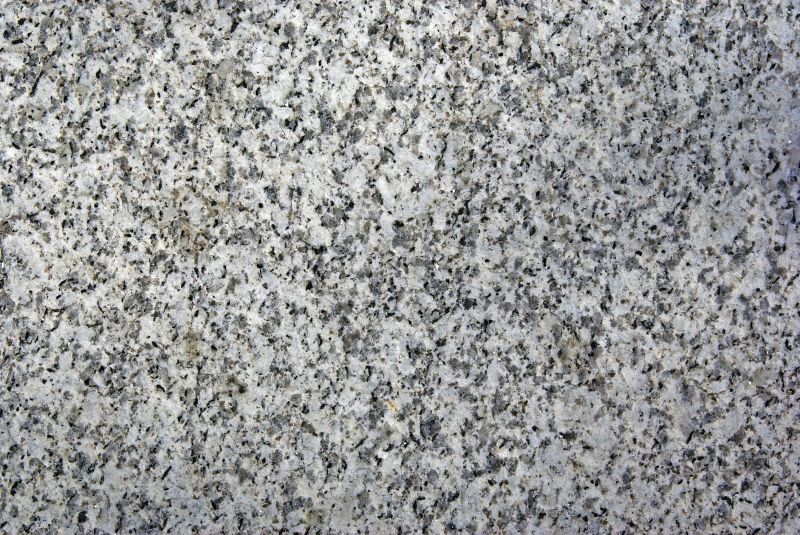 Stone Countertops Installation in Sonoma County, CA