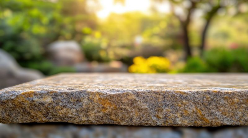 Stone Countertops Installation in Sacramento, CA